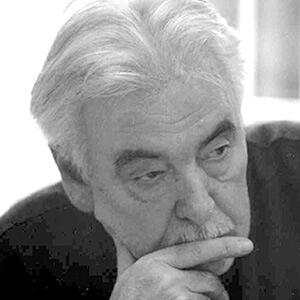 Christian Lippuner