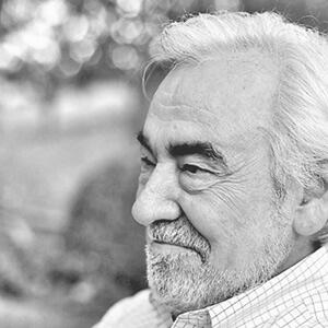 Christian Lippuner