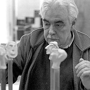 Christian Lippuner