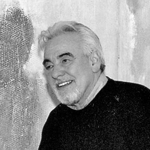 Christian Lippuner