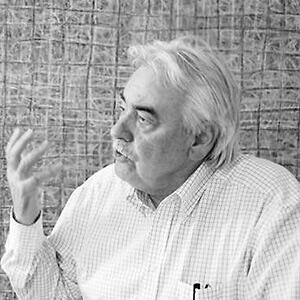 Christian Lippuner