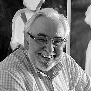 Christian Lippuner