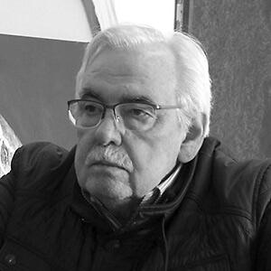 Christian Lippuner