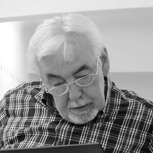 Christian Lippuner