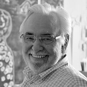 Christian Lippuner