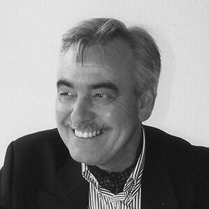 Christian Lippuner