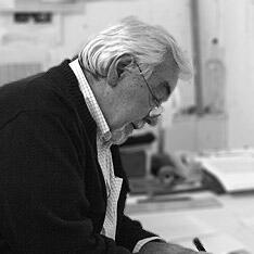 Christian Lippuner