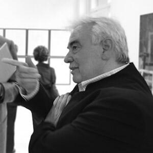Christian Lippuner