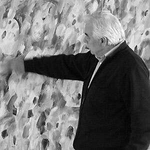 Christian Lippuner