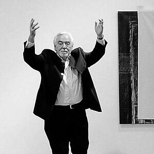 Christian Lippuner