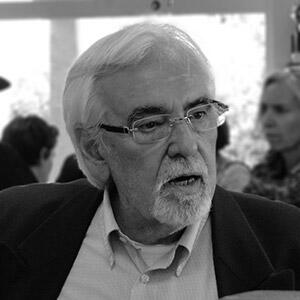 Christian Lippuner
