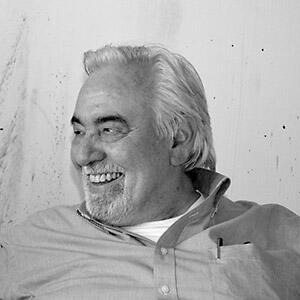 Christian Lippuner
