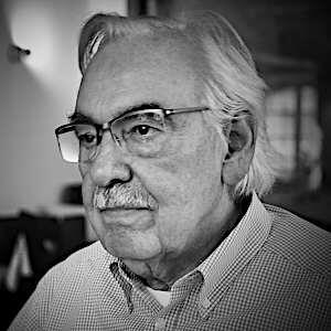 Christian Lippuner